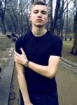 Андрій, 28 лет, Львів