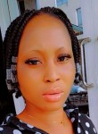 Michelle, 24 года, Abuja