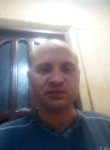 владимир, 42 года, Асіпоповічы