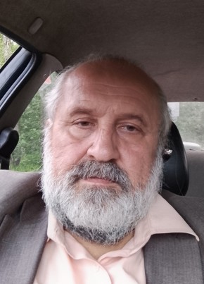 Константин