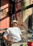 Danilo, 28, Katowice