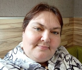 Наталья, 46 лет, Сланцы