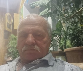 Валерий, 60 лет, Жезқазған