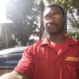 deshawnwilso
