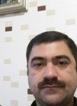 Azer, 47 лет, Khudaf