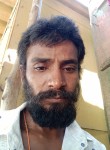 Mahesh, 35 лет, Vijayawada