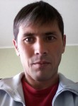 Казбек, 38 лет, Жезқазған
