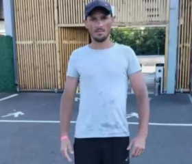 Cosmin, 35, Satu Mare