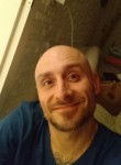 Chris, 42, Stadtoldendorf