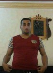 Munir Issa, 41 год, عمان