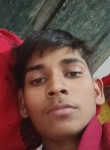 Ajit, 18 лет, Ghosi