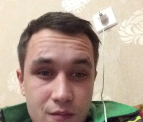 Вячеслав, 32 года, Кумертау