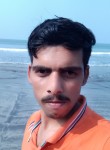 Nikhil jadhav, 26 лет, Wai