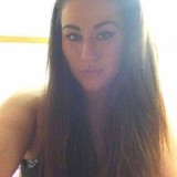 Janet, 34  , Chelsea