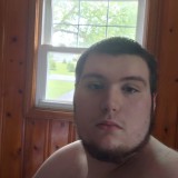 Nate, 22  , Buffalo (State of New York)