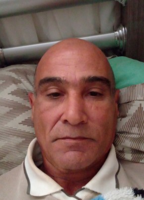 Antônio Eloy Per из Curitiba 52 года