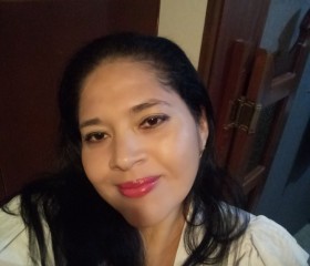 Yusmeri, 39, Maracaibo