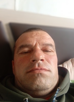 Евгений, 43, Россия, Невельск