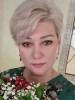 Natali, 46 - Just Me Photography 49