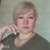 Natali, 46 - Just Me Photography 19