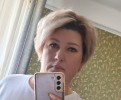 Natali, 46 - Just Me Photography 10