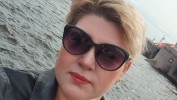 Natali, 46 - Just Me Photography 13