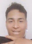 Daniel, 28 лет, Guayaquil