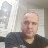6618392cd586