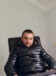 sergei, 24, Yerevan