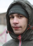 Вячеслав, 28 лет, Запоріжжя