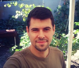 Andry, 36 лет, Батайск