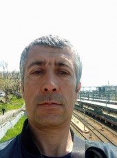 Телец владивосток. Телец владивосток. Мужчины владивосток. Телец владивосток. Телец владивосток.