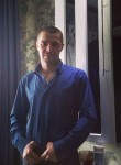 Анатолий, 37 лет, Томск