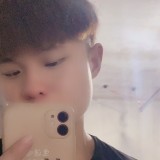 99tuu9w7b8p