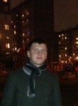 Павел, 29 лет, Барнаул