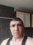 Артур - Череповец