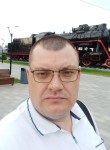 сергей, 41 год, Калуга