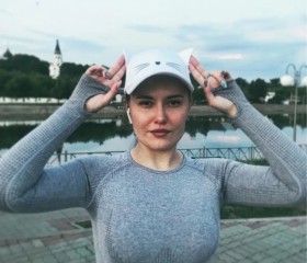 Анастасия, 26 лет, Александров