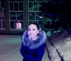 Алина, 29 лет, Альметьевск