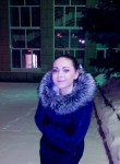 Алина, 29 лет, Альметьевск