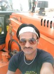 Balkrishn, 35 лет, Pune