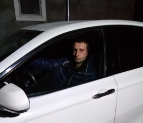 Николай, 32 года, Моздок