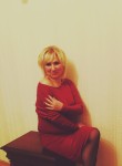 Lina Handipum, 41 год, Երեվան
