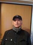 Alexandr, 73 года, Казань