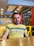 ademoz, 33 года, Burdur