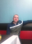 Игорь, 34 года, Красноуфимск