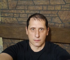 Сергей, 47 лет, Київ