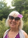 Irina, 57  , Novorossiysk