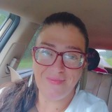 Samantha, 38  , Hattiesburg