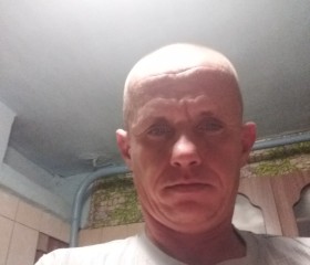 Алексей, 39 лет, Черниговка